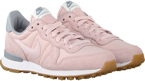 nike licht roze maat 34|Roze Nike sneakers maat 34 .